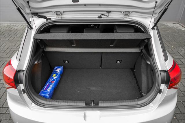 Hyundai I 20 1.0 T-GDI Comfort Airco Camera 36.000 KM