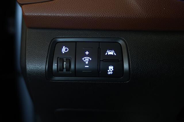 Hyundai I 20 1.0 T-GDI Comfort 2eEIGNR! NAV DAB CAMERA CRUISE PDC ECC '18