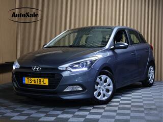 hyundai-i-20-1.0-t-gdi-comfort-2eei