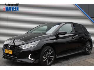 hyundai-i-20-1.0-t-gdi-n-line-autom