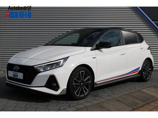 hyundai-i-20-1.0-t-gdi-n-line-autom