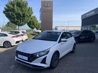 hyundai-i-20-1.0-t-gdi-comfort*rijk