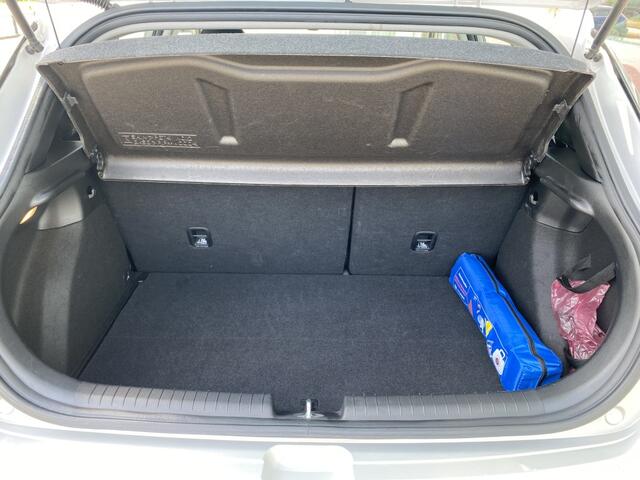 Hyundai I 20 1.0 T-GDI Comfort | Camera | Pdc | Navi |