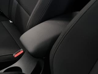 hyundai-i-20-1.2-mpi-comfort---airc