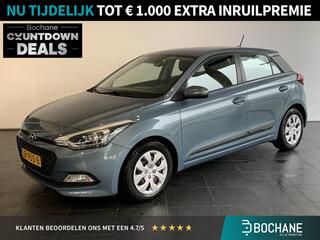 hyundai-i-20-1.2-hp-i-motion-naviga