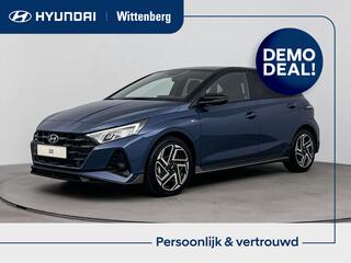 hyundai-i-20-1.0-t-gdi-n-line-autom