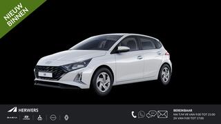 hyundai-i-20-1.0-t-gdi-e-motion---¤