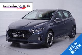 hyundai-i-20-1.0-t-gdi-trend-mild-h