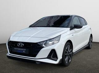 hyundai-i-20-1.0-t-gdi-n-line