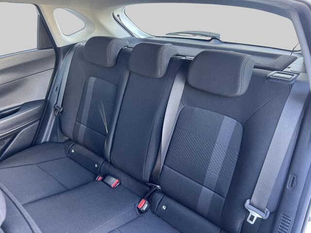 Hyundai I 20 1.0 T-GDI Comfort | Demonstratie auto