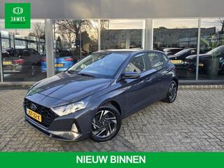 hyundai-i-20-1.0-t-gdi-comf.smart
