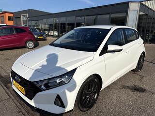hyundai-i-20-1.2-mpi-comfort