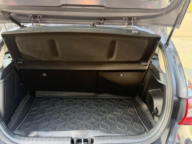 Hyundai I 20 1.0 T-GDI Comfort Smart | 12MND GARANTIE | CAMERA | NAVI | UNIEK LAGE KM | NL AUTO |