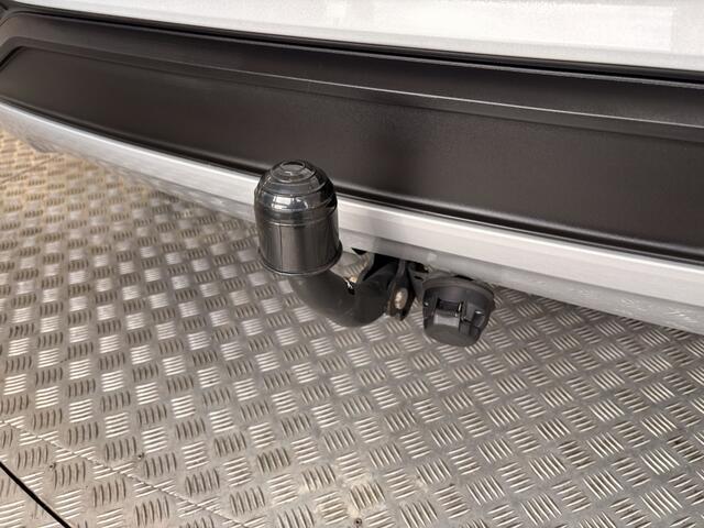 Hyundai I 20 1.0 T-GDI i-Motion Trekhaak / NAP