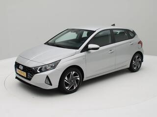 hyundai-i-20-t-gdi-comfort-smart-10