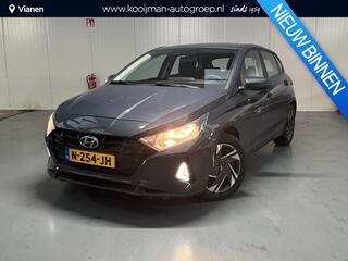 hyundai-i-20-1.2-mpi-comfort-stuur-