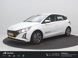 hyundai-i-20-1.0-t-gdi-comfort-smar