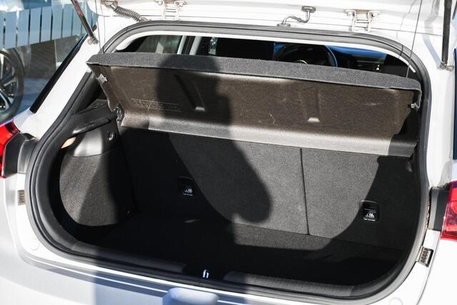 Hyundai I 20 1.0 T-GDI Comfort NAVIGATIE/ CRUISE CONTROL/ DAB