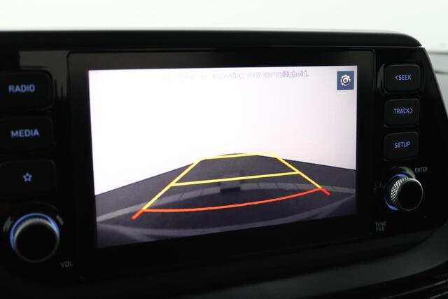 Hyundai I 20 1.0 T-GDI Comfort Smart | Parkeercamera | Climate Control