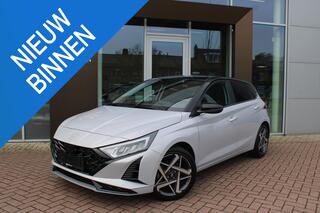 hyundai-i-20-1.0-t-gdi-100-premium-