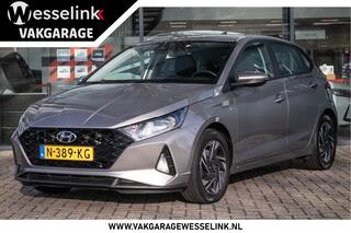 hyundai-i-20-1.0-t-gdi-comfort-smar