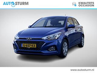 hyundai-i-20-1.0-t-gdi-comfort-auto