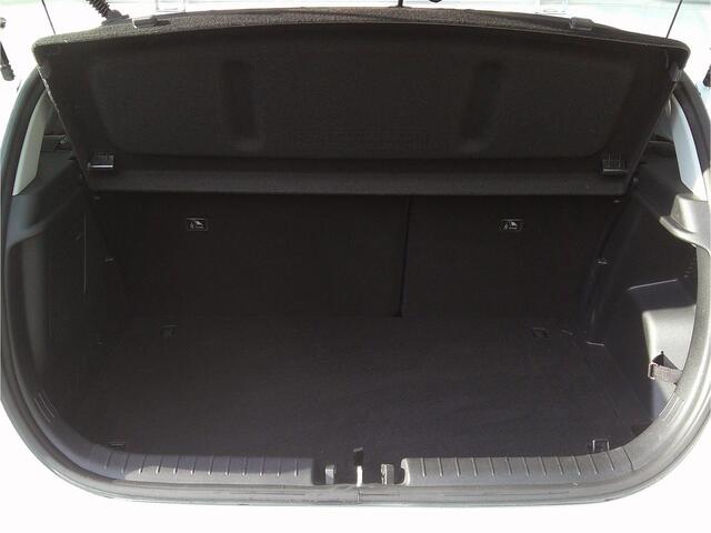 Hyundai I 20 1.0 T-GDI Premium Staat in Hardenberg