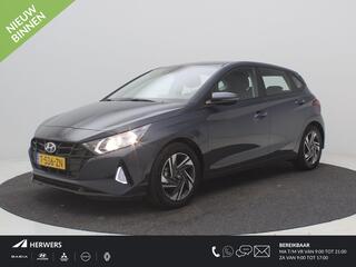 hyundai-i-20-1.2-mpi-comfort---deal