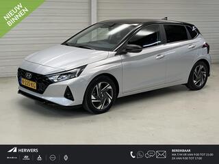 hyundai-i-20-1.0-t-gdi-premium---na