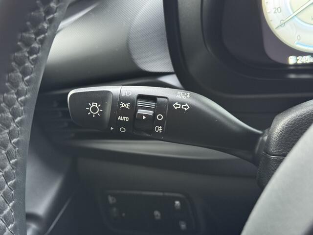 Hyundai I 20 1.2 MPI Comfort Smart