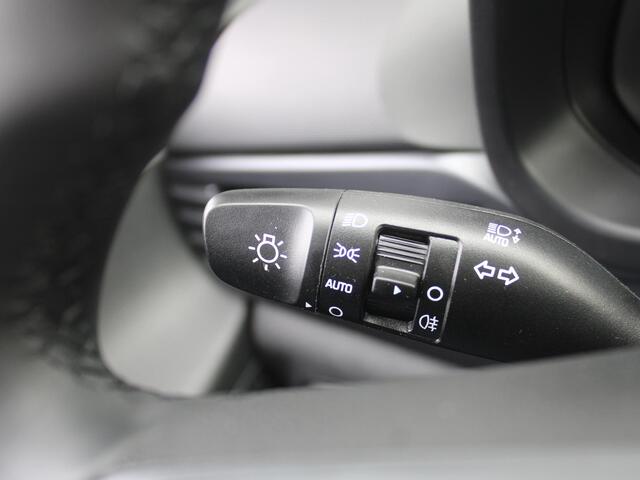 Hyundai I 20 1.0 T-GDI Comfort Smart | Camera | 16" LM | Cruise | Navi | Apple Carplay/Android Auto | Dodehoek detectie | Airco | Automaat |