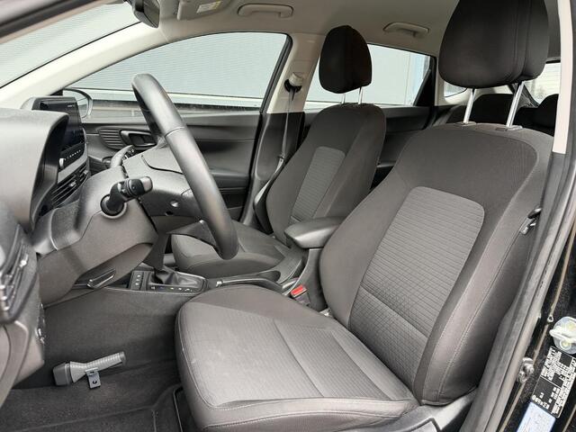 Hyundai I 20 1.0 T-GDI Comfort Smart / Apple Carplay / Cruise Control / Navigatie / Achteruitrijcamera / Bluetooth / Dode Hoek Detectie / NAP Logisch