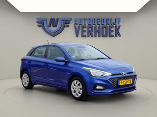 hyundai-i-20-1.2-lp-i-drive-cool---