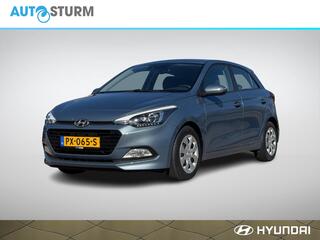 hyundai-i-20-1.0-t-gdi-comfort