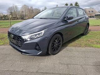 hyundai-i-20-1.0-t-gdi-comfort