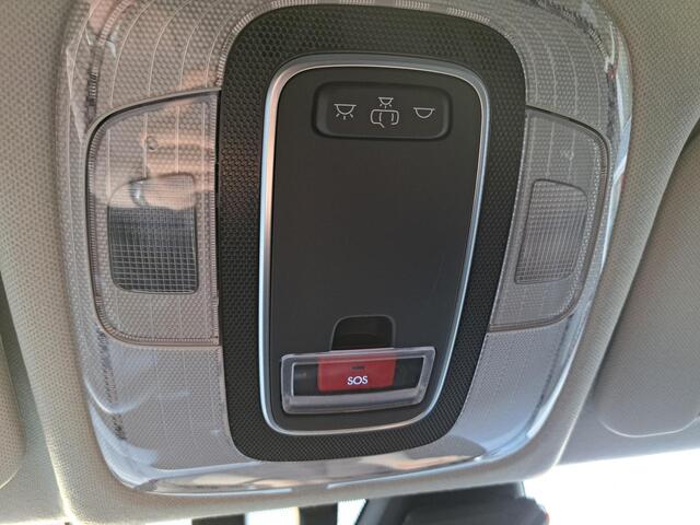 Hyundai I 20 1.0 T-GDI Premium Stoelverwarming | Trekhaak | Parkeersensoren