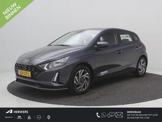 hyundai-i-20-1.0-t-gdi-comfort---na