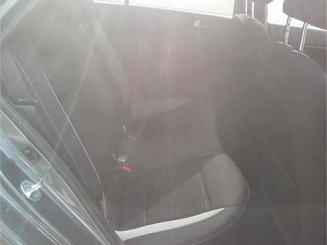 Hyundai I 20 1.0 T-GDI Black Edition Staat in Hardenberg