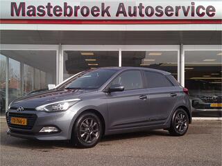 hyundai-i-20-1.0-t-gdi-black-editio
