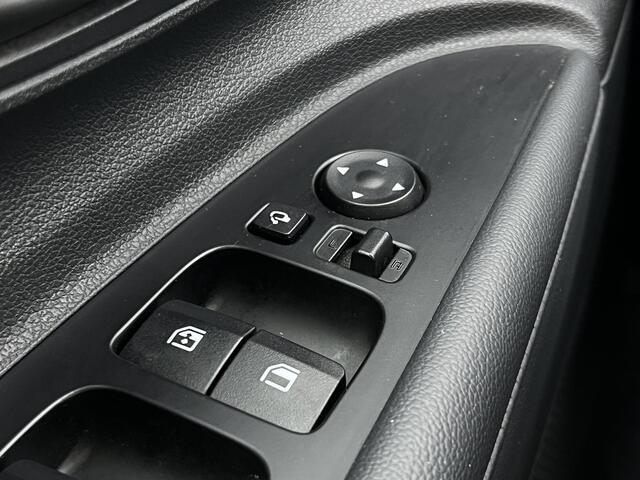 Hyundai I 20 1.0 T-GDI Comfort Smart / Navigatie / Trekhaak / All season / Cruise Control / 1e eig. / Dealeronderhouden /