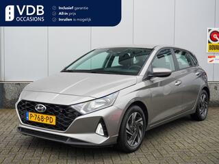 hyundai-i-20-1.0-t-gdi-comf.smart-c