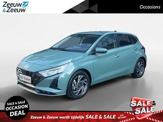 hyundai-i-20-1.0-t-gdi-premium--au