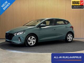 hyundai-i-20-1.0-t-gdi-100pk-aut.-c