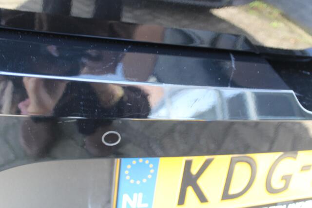 Hyundai I 20 1.2 MPI N-line Dode hoek detectie l Parkeercamera l Apple carplay/ Android auto l Lane assist