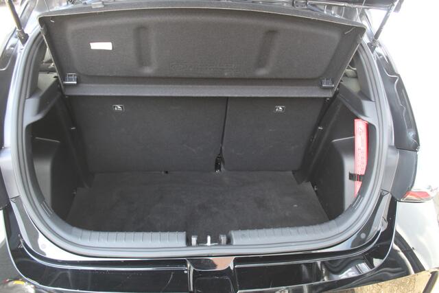 Hyundai I 20 1.2 MPI N-line Dode hoek detectie l Parkeercamera l Apple carplay/ Android auto l Lane assist