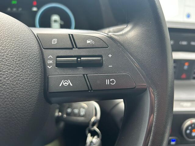 Hyundai I 20 1.0 T-GDI Comfort Smart | Geen import | Navigatie | Camera