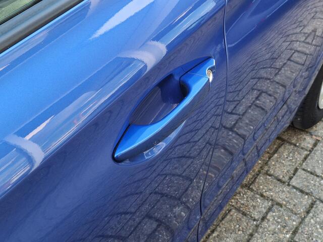 Hyundai I 20 1.0 T-GDI Comfort | Apple Carplay/Android Auto | Cruise Control | Climate Control | Achteruitrijcamera | Parkeersensoren |