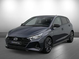 hyundai-i-20-1.0-t-gdi-n-line-autom