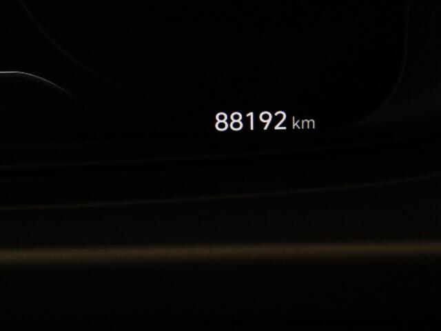 Hyundai I 20 T-GDI Premium 100pk BOSE | Camera | Adapt. Cruise | Parkeersens. v+a | Stoel-/stuurverw.