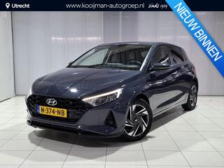 hyundai-i-20-1.0-t-gdi-premium-trek